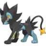 Luxrays