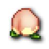 peachesagain