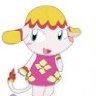 Margie The Elephant