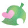wicked_lame_username