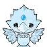 ClearlyNotBrian