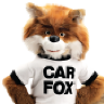 Carfax