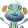capple