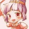 rubybun