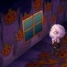 Spook