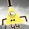 Bill chipher