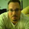 jerrylcowan