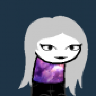 chronicFangirling