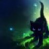JetBlackKitty