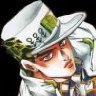 Jotaro