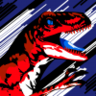 RedRaptor5