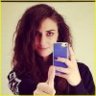SaraBareilles