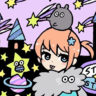 Fayoka