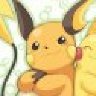 PikachuLover2012