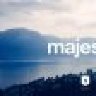 Majestic.Casual