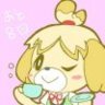 KawaiiSurprise