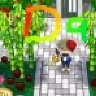Mayor.jacob237