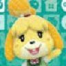 Isabelle Inc.