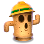 www.belltreeforums.com