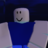 SIDEKICKBILLY74