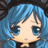 Luna_Mysteria