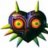 Majora999