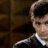 Gianluca97