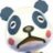 PandaVillager