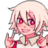 suzuya