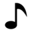 MayorOfMusic