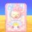 pinkpastelcrossing