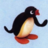 Noot