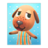 FuwaKiwi
