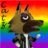 catzrule1990
