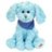 BlueDogXL