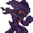 Mahlaz3r