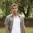 austintaylor