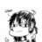 Kohaku-san