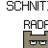 Schnitzel