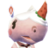 Merengue<3