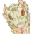 QueenieCat