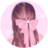 Mamimi