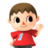 xTheVillagerx