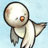 dovecity