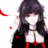 Shizuzu