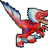Utahraptor