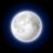 annalottemoon