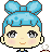 Cyon