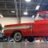 autodetailingscottsdale