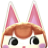 tsukimi